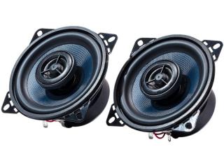 GLADEN AUDIO ALPHA 100 COAX KOAX HANGSZÓRÓ