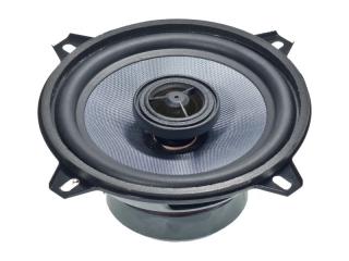GLADEN AUDIO ALPHA 130 COAX KOAX HANGSZÓRÓ