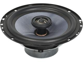 GLADEN AUDIO ALPHA 165 COAX KOAX HANGSZÓRÓ