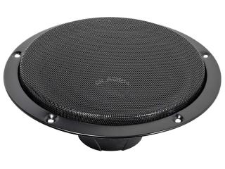 GLADEN AUDIO M-LINE 08 FREE AIR MÉLYNYOMÓ