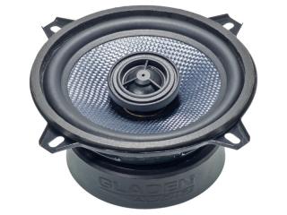 GLADEN AUDIO RC 130 KOAX KOAX HANGSZÓRÓ