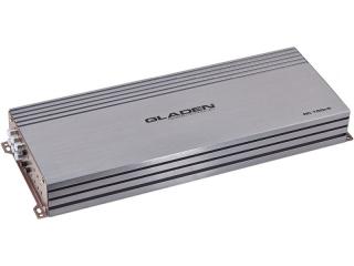 GLADEN AUDIO RC 150C5 5 CSATORNÁS ERŐSÍTŐ