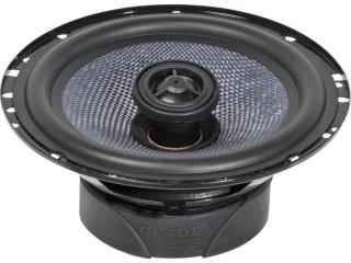 GLADEN AUDIO RC 165 KOAX KOAX HANGSZÓRÓ