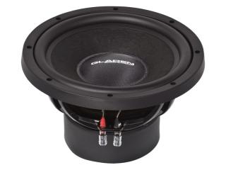 GLADEN AUDIO RS 10 MÉLYNYOMÓ