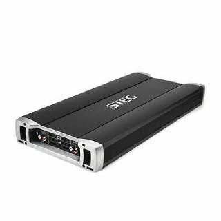STEG K2.04 2 CSATORNÁS ERŐSÍTŐ
