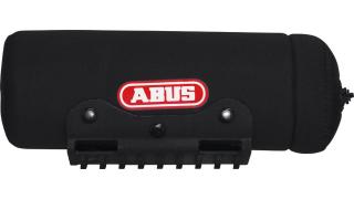 ABUS Chain Bag ST 2012 lakattartó táska