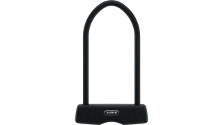 ABUS Granit 460 kerékpár U-lakat + SH B