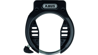 ABUS Pro Amparo 4750SL R patkózár