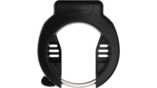 ABUS Pro Amparo 4750X NR patkózár