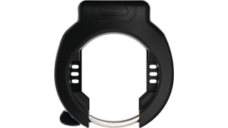 ABUS Pro Amparo 4750XL R patkózár