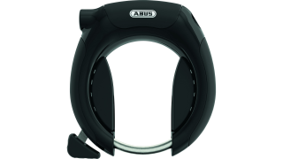 ABUS Pro Shield 5955 R patkózár