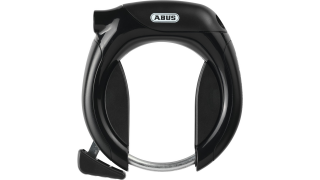 ABUS Pro Tectic 4960 NR patkózár + 6KS/85 lánc + tartótáska