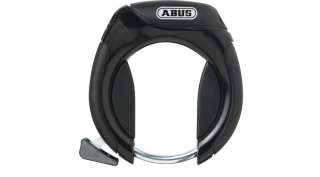 ABUS Pro Tectic 4960 NR patkózár