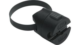 ABUS QuickSnap RBU kerékpár lakattartó