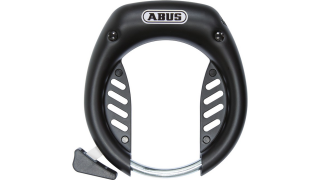ABUS Tectic 496 NR kerékpár patkó lakat