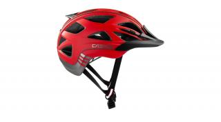 CASCO Activ 2 kerékpáros sisak