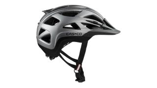 CASCO Activ 2 SL kerékpáros sisak
