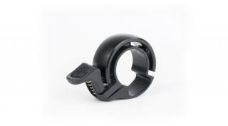 KNOG Oi Classic Bell kerékpáros csengő - kicsi