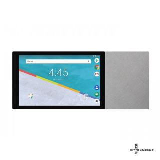 Archos Hello 10 Google asszisztens, tablet+hangszóró, 10.1  HD tablet, 16GB