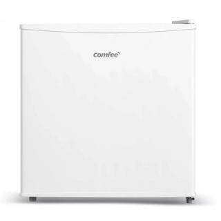 Comfee RCD50WH1(E) mini hűtőszekrény, 43lit, 41dB, 472x450x492mm - fehér (min. szállítássérült)...