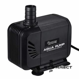 Dadypet HY-306 vízpumpa akváriumhoz és kerti tavakhoz, 40w, 3000L/H