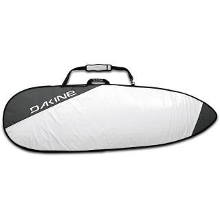 Dakine Daylight Thruster szörfdeszka táska 5'8  (173cm) - fehér (06010095)