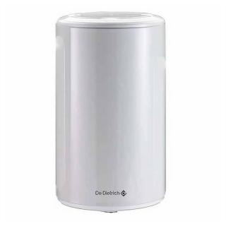 De Dietrich 521170 villanybojler, 15lit, 75°C, 2000W - fehér (89599012)