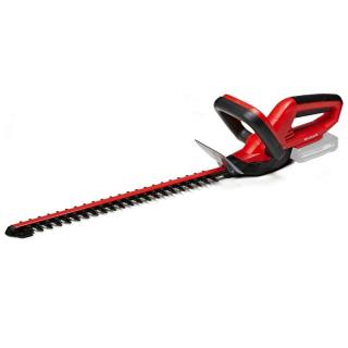 Einhell GC-CH 1846Li Solo akkus sövénynyíró, 18V, 46cm (3410642)