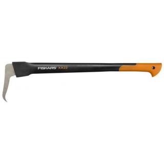 Fiskars WoodXpert XA22 (126007/1003623)