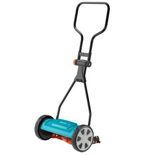 Gardena Classic 330 suhanó fűnyíró, 33 cm (4027-20)