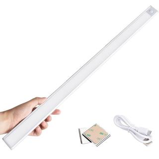 GRIFEMA GD1001-60 60cm-es akkus led világítás, 4000K, 3.5W