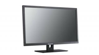 Hikvision DS-D5032FC-A 31,5  FullHD, led monitor