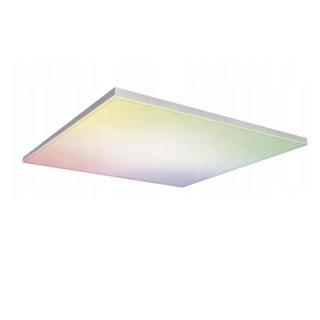 Ledvance Smart+ Planon RGB felületre szerelhető okos led panel, 60x60cm, 3400lum, 3000-6500K, 40W...