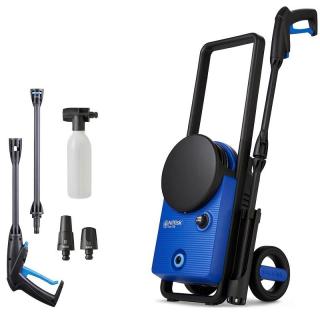 Nilfisk Core 130 PowerControl-6 EU magasnyomású mosó, 130bar, 1500W, 465l/h (128471256)