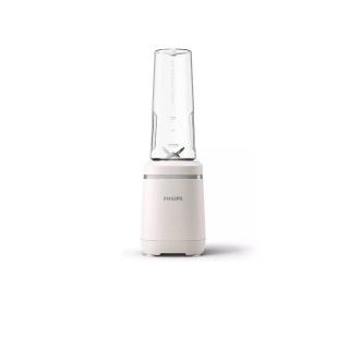 Philips 5000 Series Eco Collection turmixgép, 350W (HR2500/00)