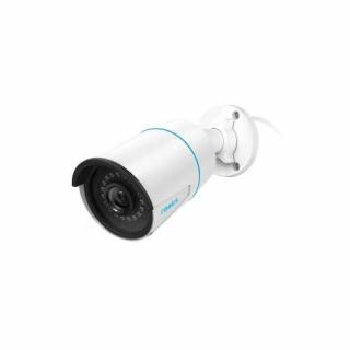 REOLINK RLC-510A 5MP IP kamera