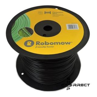 Robomow 1m MRK0067B határolókábel