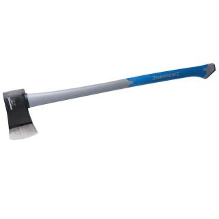 Silverline Tools 456920 üvegszálas fejsze, 2.04 kg