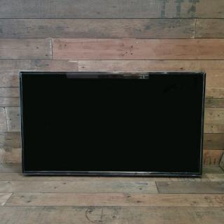 Stone Hotelware falra rögzíthető FHD LED TV 40  - fekete (STONE6500-GER)