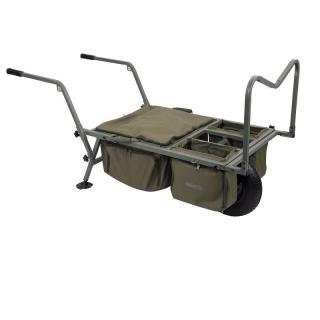 Trakker X-Trail Compact Barrow horgász talicska (215306)