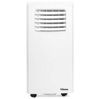 Tristar AC-5531 3az1-ben légkondicionáló, távirányítóval, 3.0kW, 10.500 BTU - fehér (min. esztéti...
