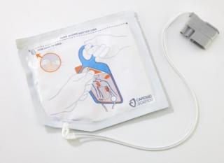 Cardiac Science G5 gyermek elektróda (Powerheart G5 gyermek)