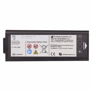 CU Medical i-PAD NF1200 elem