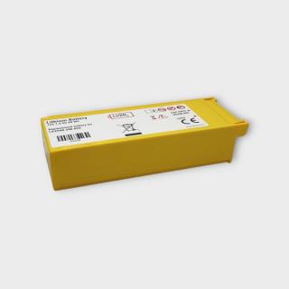 Lifepak 500 utángyártott telep (Nem tölthető)