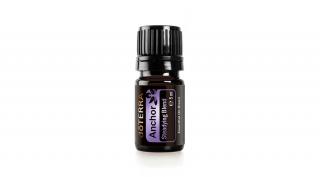 doTERRA Anchor - Megszilárdító olajkeverék