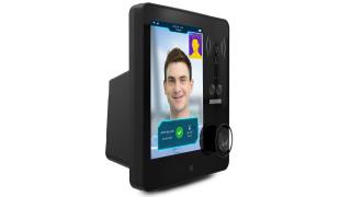 Alcovisor Phoebus Advanced  + INGYENES kezdeti kalibrálás