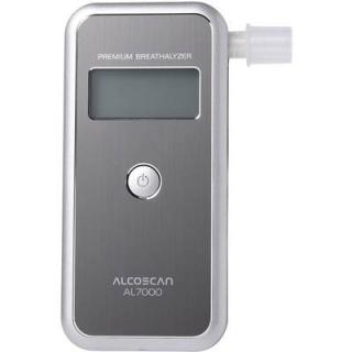 V-net AL 7000
