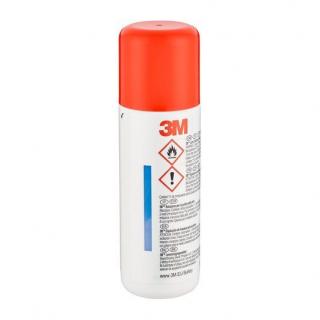 3M Szemüvegtisztító Spray