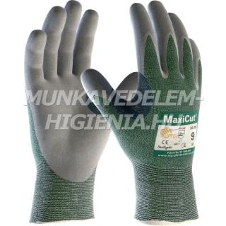 ATG MaxiCut Dry Vágásbiztos Kesztyű 34-450
