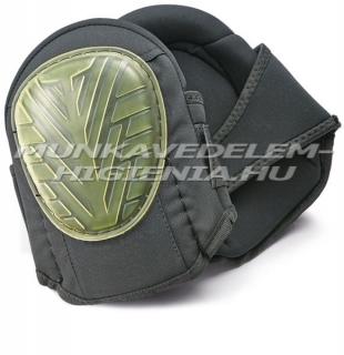 Cerva Gel Knee Pads Térdvédők